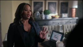 The Irrational - Season 02 Episode 18